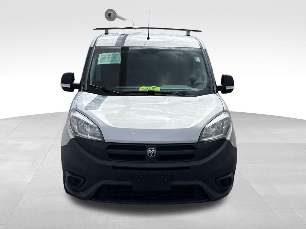2015 RAM ProMaster City Base Near Milwaukee WI