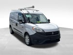2015 RAM ProMaster City Base Near Milwaukee WI