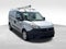 2015 RAM ProMaster City Base Near Milwaukee WI
