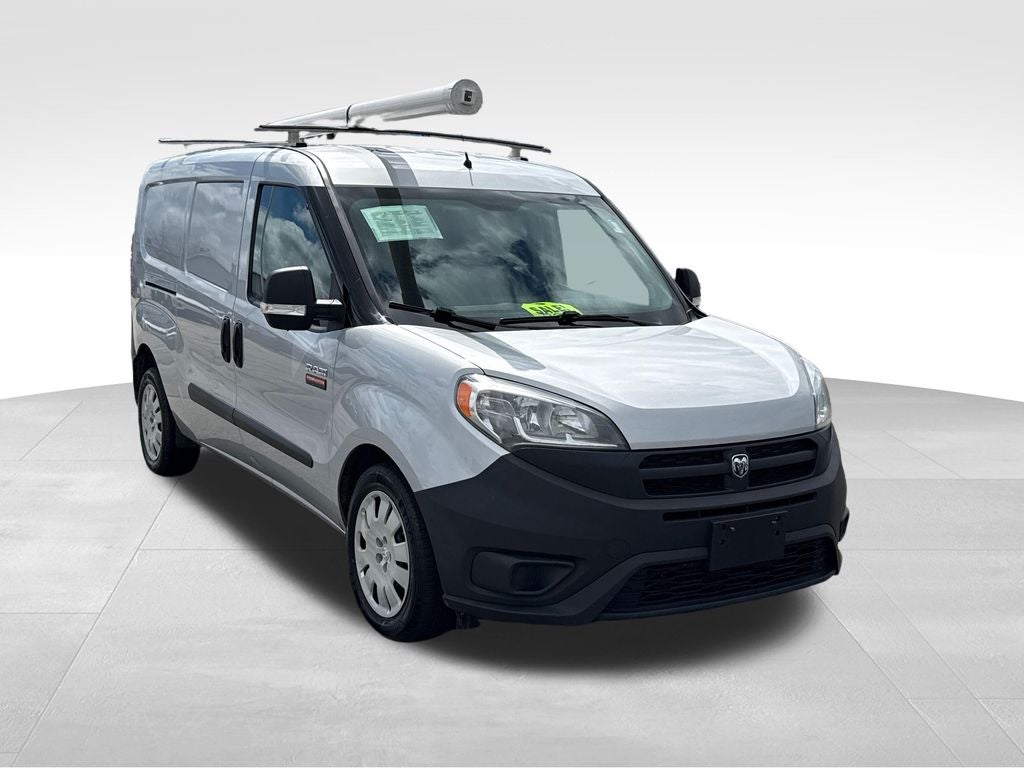 2015 RAM ProMaster City Base Near Milwaukee WI