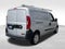 2015 RAM ProMaster City Base Near Milwaukee WI