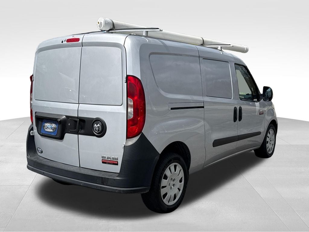 2015 RAM ProMaster City Base Near Milwaukee WI