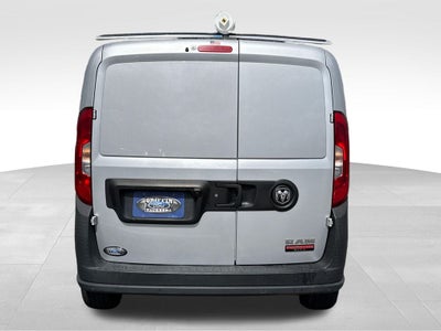 2015 RAM ProMaster City Base Near Milwaukee WI