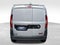 2015 RAM ProMaster City Base Near Milwaukee WI