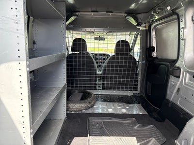 2015 RAM ProMaster City Base Near Milwaukee WI