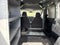 2015 RAM ProMaster City Base Near Milwaukee WI