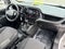 2015 RAM ProMaster City Base Near Milwaukee WI