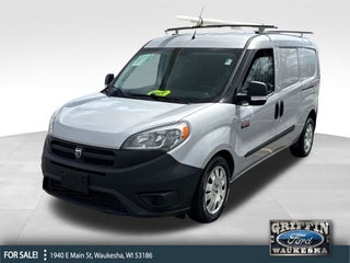 2015 RAM ProMaster City Base Near Milwaukee WI