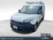 2019 RAM ProMaster City Tradesman Near Milwaukee WI