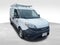 2019 RAM ProMaster City Tradesman Near Milwaukee WI