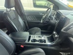 2019 RAM ProMaster City Tradesman Near Milwaukee WI