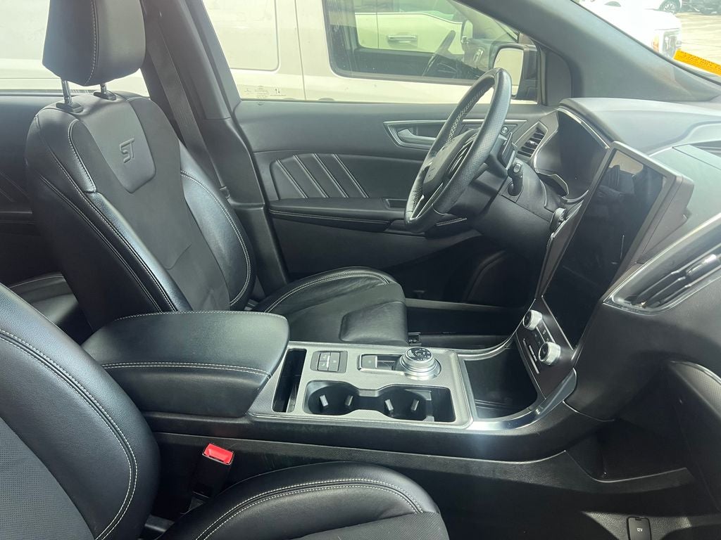 2019 RAM ProMaster City Tradesman Near Milwaukee WI