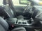 2019 RAM ProMaster City Tradesman Near Milwaukee WI