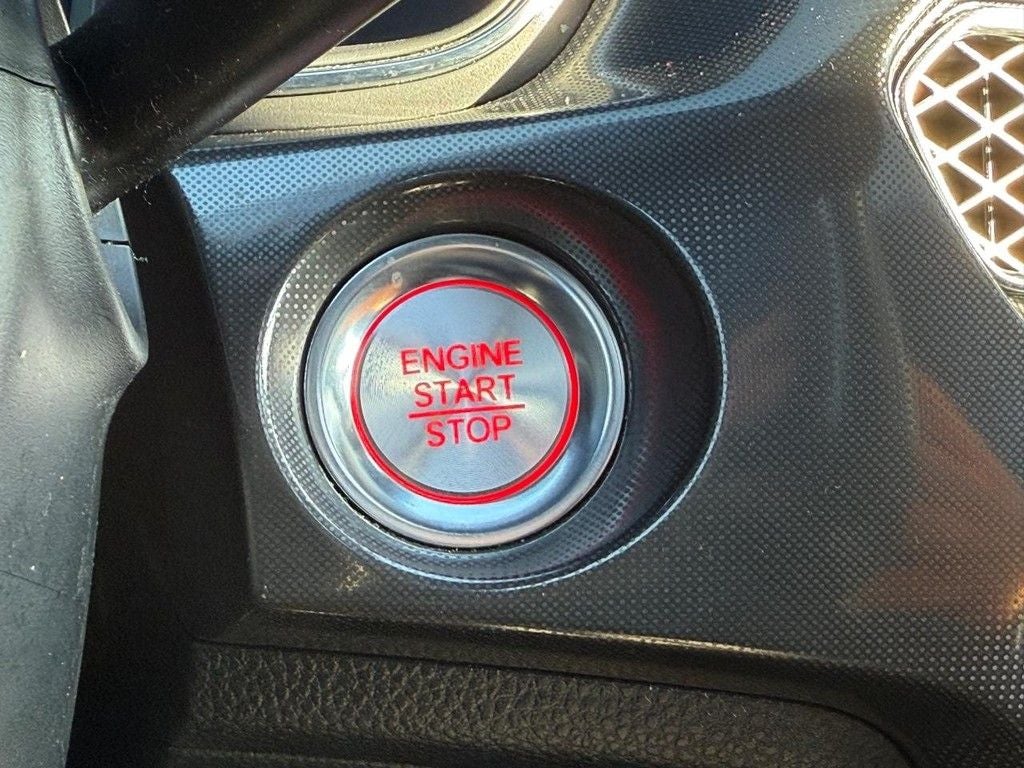 2023 Acura Integra A-Spec Package