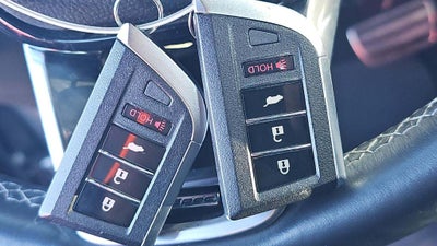 2023 Acura Integra A-Spec Package