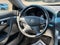 2005 Acura TL Base Navigation Near Milwaukee WI