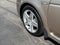 2005 Acura TL Base Navigation Near Milwaukee WI