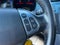 2005 Acura TL Base Navigation Near Milwaukee WI