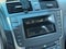 2005 Acura TL Base Navigation Near Milwaukee WI