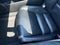2005 Acura TL Base Navigation Near Milwaukee WI