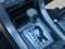 2005 Acura TL Base Navigation Near Milwaukee WI