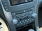 2005 Acura TL Base Navigation Near Milwaukee WI