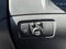 2005 Acura TL Base Navigation Near Milwaukee WI