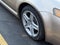 2005 Acura TL Base Navigation Near Milwaukee WI