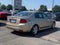 2005 Acura TL Base Navigation Near Milwaukee WI
