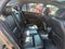 2005 Acura TL Base Navigation Near Milwaukee WI