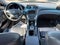 2005 Acura TL Base Navigation Near Milwaukee WI