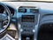 2005 Acura TL Base Navigation Near Milwaukee WI