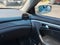 2005 Acura TL Base Navigation Near Milwaukee WI