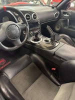2004 Dodge Viper SRT10