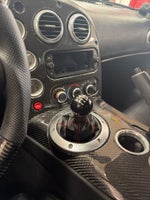 2004 Dodge Viper SRT10