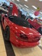 2004 Dodge Viper SRT10