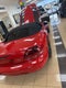 2004 Dodge Viper SRT10