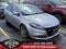 2014 Dodge Dart SXT
