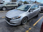 2014 Dodge Dart SXT