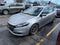 2014 Dodge Dart SXT