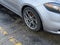 2014 Dodge Dart SXT