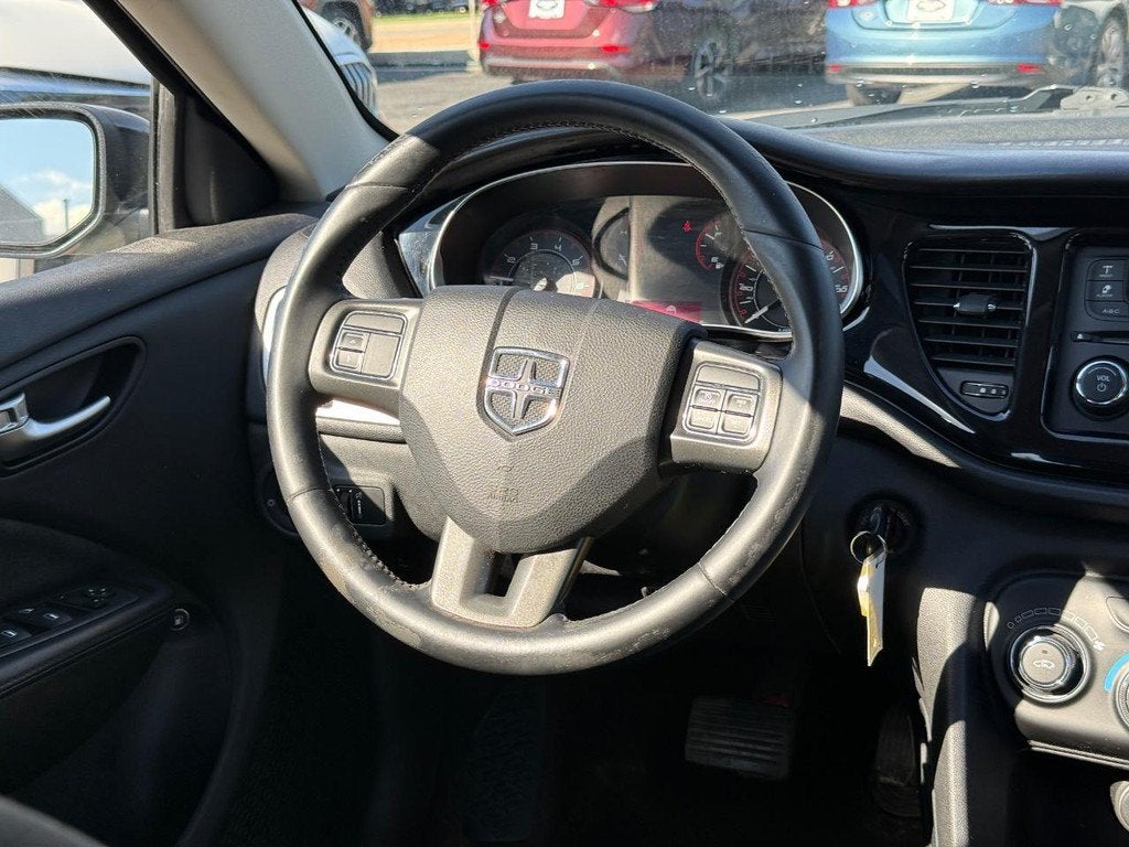 2013 Dodge Dart SXT NEAR MILWAUKEE WI