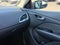 2013 Dodge Dart SXT NEAR MILWAUKEE WI