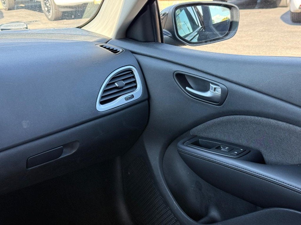 2013 Dodge Dart SXT NEAR MILWAUKEE WI