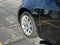 2013 Dodge Dart SXT NEAR MILWAUKEE WI