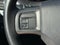 2013 Dodge Dart SXT NEAR MILWAUKEE WI