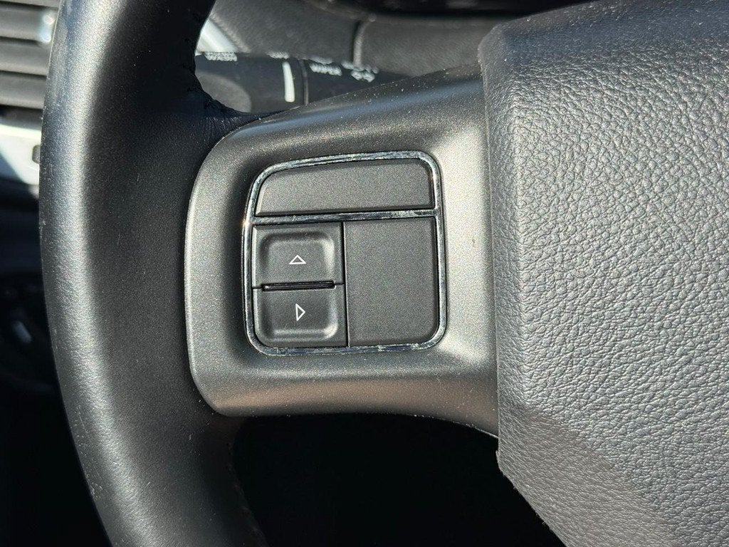 2013 Dodge Dart SXT NEAR MILWAUKEE WI
