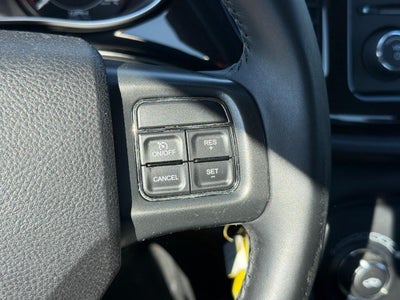 2013 Dodge Dart SXT NEAR MILWAUKEE WI