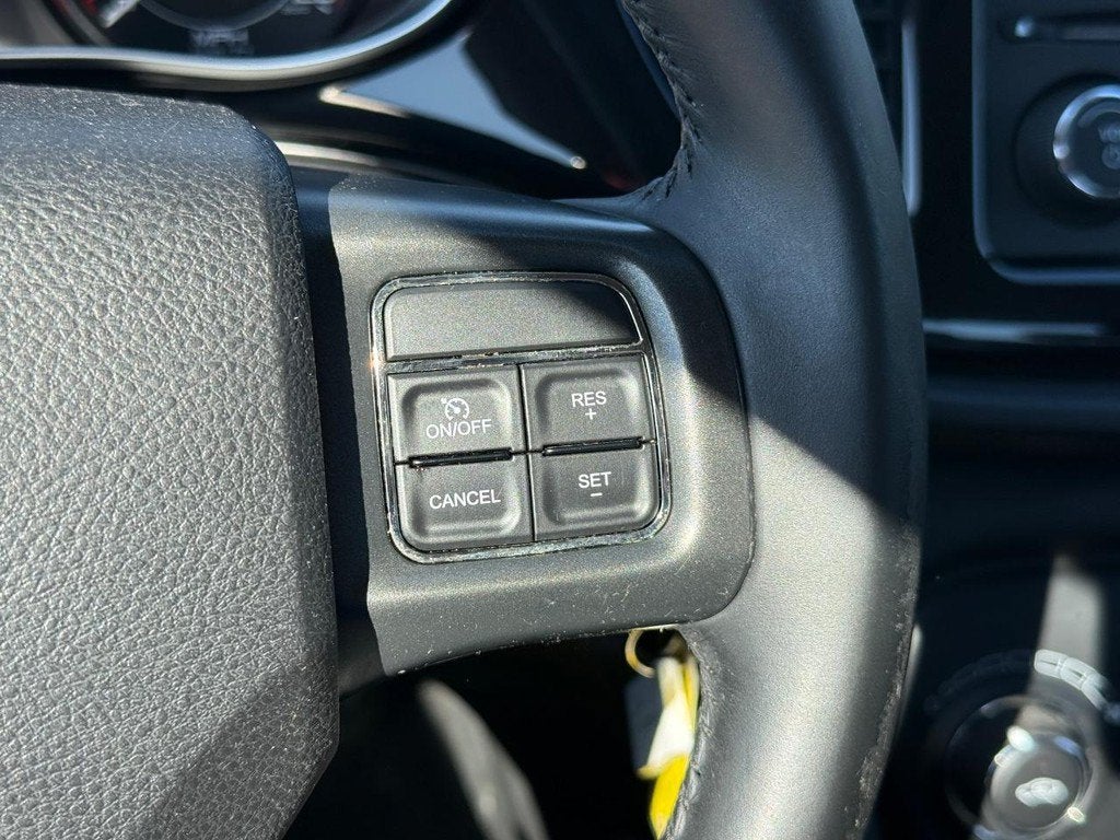 2013 Dodge Dart SXT NEAR MILWAUKEE WI