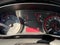 2013 Dodge Dart SXT NEAR MILWAUKEE WI